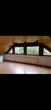 Foto - Mietwohnung (2. Wohnungen zur Verfügung)