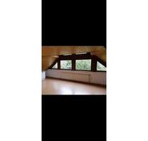 Mietwohnung (2. Wohnungen zur Verfügung) - Freudenberg