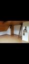 Foto - 1 Zimmer Dachgeschoßwohnung zur Miete in Freudenberg