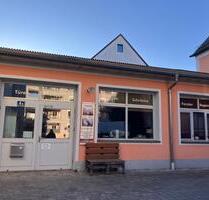 Werkstatt Atelier Büro 97 qm - 67 qm - 30 qm zu vermieten - Regensburg Brandlberg