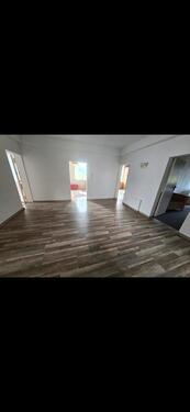 Foto - 6 Zimmer Wohnung in Hahausen3 Familien Haus