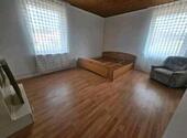 Foto - 6 Zimmer Etagenwohnung in Bad Harzburg
