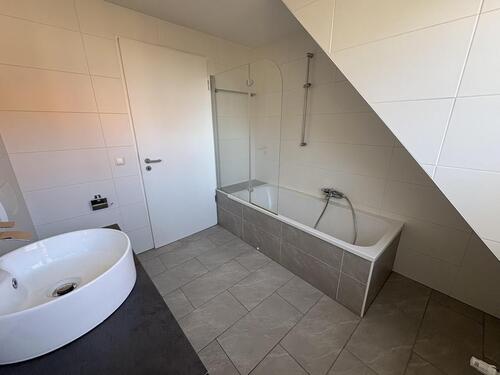 Foto - 2 Zimmer Dachgeschoßwohnung in Zwickau