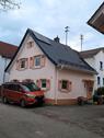 Foto - Charmantes Haus mit 4-Zimmer in Baden-Baden Steinbach