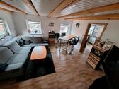 Foto - 4 Zimmer Doppelhaushälfte zum Kaufen in Baden-Baden