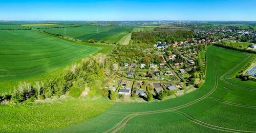Foto - Kleingarten Pachtgarten - 3.000,00&nbsp;EUR Kaltmiete, ca.&nbsp; 0,00&nbsp;m&sup2;