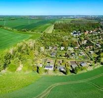 Kleingarten Pachtgarten - 3.000,00&nbsp;EUR Kaltmiete, ca.&nbsp; 0,00&nbsp;m&sup2; in Teutschenthal (PLZ: 06179)