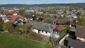 Foto - 5 Zimmer Einfamilienhaus zum Kaufen in Erbach