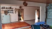 Foto - Einfamilienhaus in Erbach zum Kaufen
