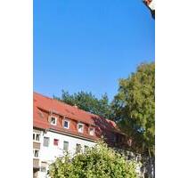 2 Zimmer Wohnung 3.OG in Burglesum zu vermieten - Stuhr