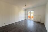 Foto - 4 Zimmer Maisonettenwohnung zur Miete in Köln