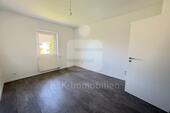 Foto - 4 Zimmer Maisonettenwohnung in Köln