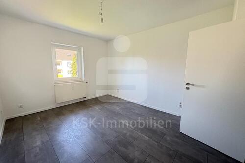 Foto - 4 Zimmer Maisonettenwohnung in Köln