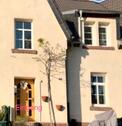 Foto - Zechenhaus, 3 Schlafräume, Pool, keine Provision