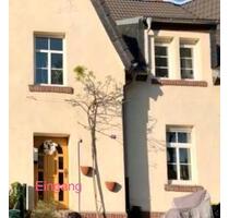 Zechenhaus, 3 Schlafräume, Pool, keine Provision - Duisburg Hamborn