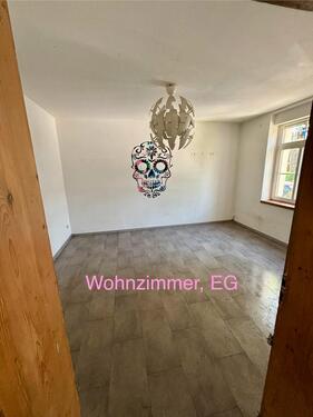 Foto - Reihenhaus in Duisburg zum Kaufen