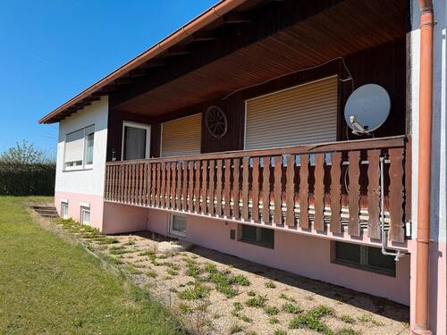 Foto - Einfamilienhaus - 329.000,00&nbsp;EUR Kaufpreis, ca.&nbsp; 117,00&nbsp;m&sup2;