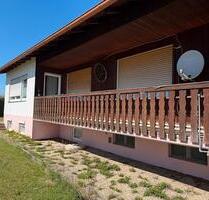 Einfamilienhaus - 329.000,00&nbsp;EUR Kaufpreis, ca.&nbsp; 117,00&nbsp;m&sup2; in Bayerbach Bei Ergoldsbach (PLZ: 84092)