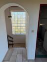 Foto - 6 Zimmer Einfamilienhaus in Bayerbach Bei Ergoldsbach