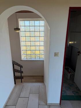 Foto - 6 Zimmer Einfamilienhaus in Bayerbach Bei Ergoldsbach