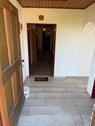 Foto - Einfamilienhaus in Bayerbach Bei Ergoldsbach zum Kaufen