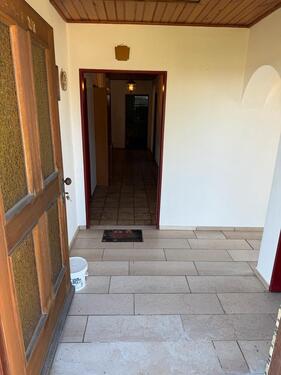 Foto - Einfamilienhaus in Bayerbach Bei Ergoldsbach zum Kaufen
