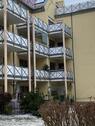 Foto - 2 Zimmer Etagenwohnung zum Kaufen in Freiberg
