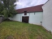 Foto - Einfamilienhaus zum Kaufen in Schmölln