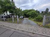Foto - Einfamilienhaus in Schmölln
