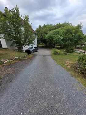 Foto - Einfamilienhaus in Schmölln zum Kaufen