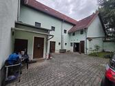 Foto - 