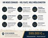 Foto - 7 Zimmer Doppelhaushälfte zum Kaufen in Duisburg