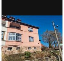 Doppelhaushälfte - 275.000,00&nbsp;EUR Kaufpreis, ca.&nbsp; 168,00&nbsp;m&sup2; in Schmalkalden (PLZ: 98574)