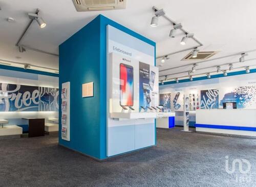 Foto - andere zur Miete in Lage