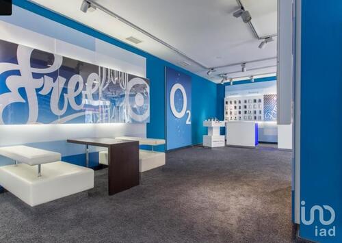 Foto - andere in Lage