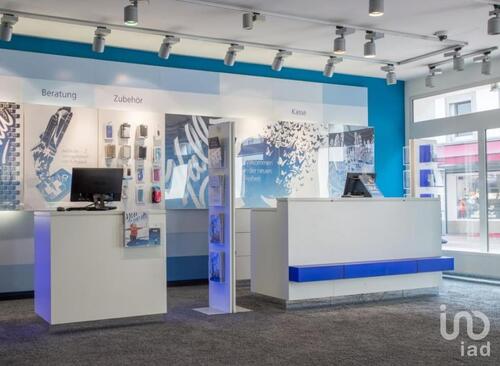 Foto - andere in Lage zur Miete