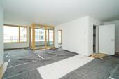 Foto - Etagenwohnung zur Miete in Nürnberg