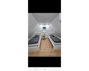monteurwohnung monteurzimmer Ferienwohnung - Schwanewede