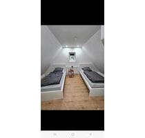monteurwohnung monteurzimmer Ferienwohnung - Schwanewede