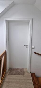 Foto - Single Wohnung zu vermieten - 600,00 EUR Kaltmiete, ca.  25,00 m²