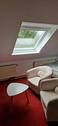 Foto - 1 Zimmer Etagenwohnung zur Miete in Bad Dürrheim