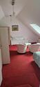 Foto - 1 Zimmer Etagenwohnung in Bad Dürrheim