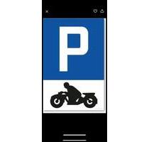 Motorradstellplatz 38118 Braunschweig Motorrad Stellplatz