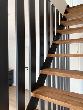 Foto - Modernes Tiny House – kompakt, nachhaltig & minimalistisch wohnen