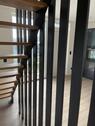 Foto - Einfamilienhaus in Bad Marienberg (Westerwald)