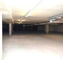 TIEFGARAGENPLATZ IN HASBERGEN - 72,00 EUR Miete, in Hasbergen (PLZ: 49205)