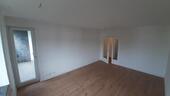 Foto - Etagenwohnung in Herten