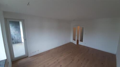 Foto - Etagenwohnung in Herten