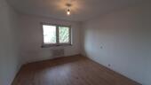 Foto - Etagenwohnung in Herten zur Miete