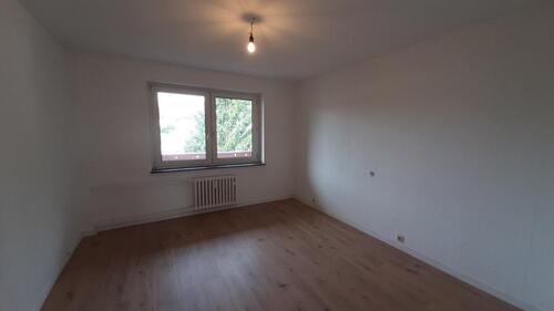 Foto - Etagenwohnung in Herten zur Miete
